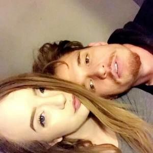 Meet your Posher, Darrian